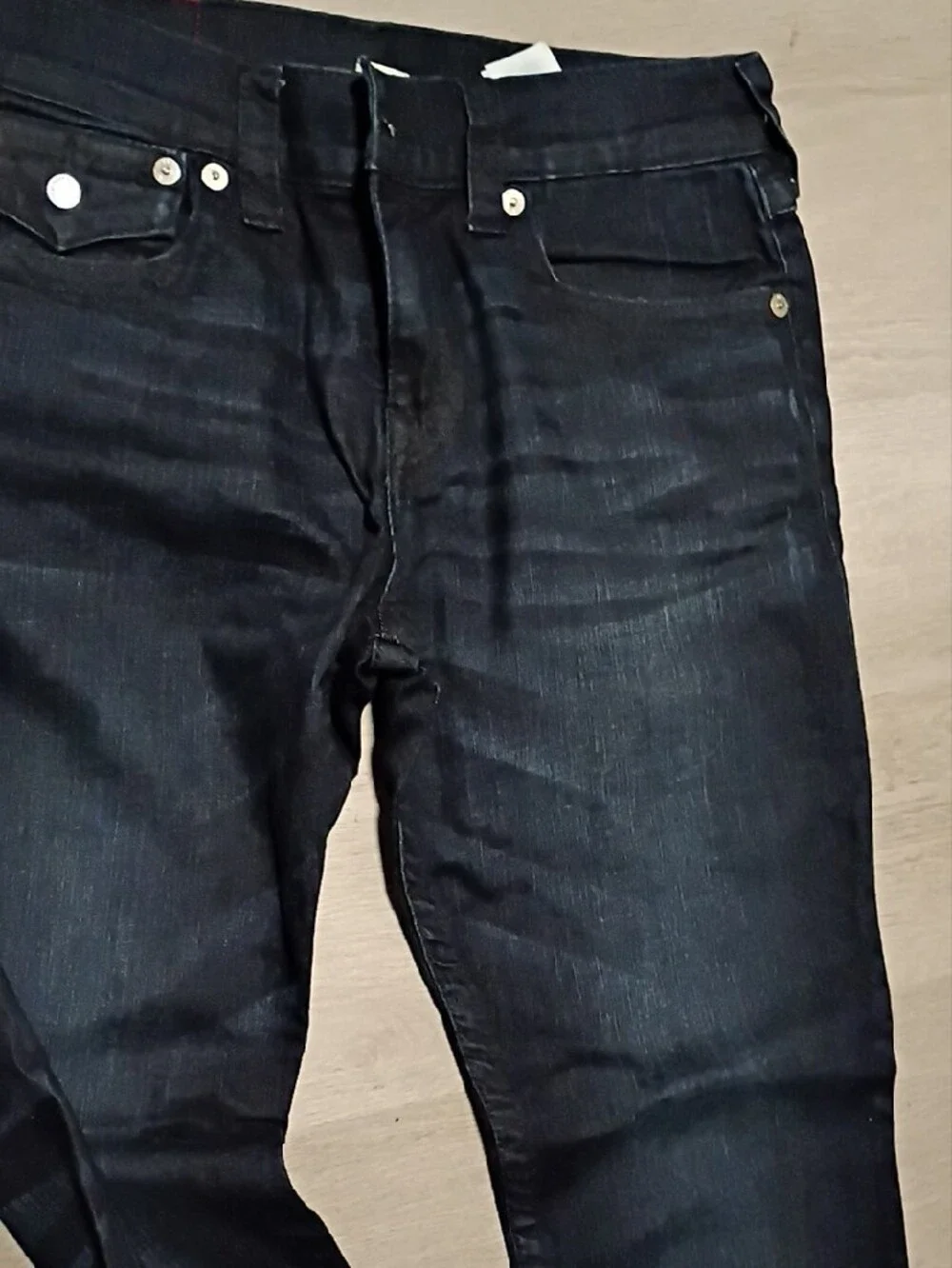 True Religion true religion